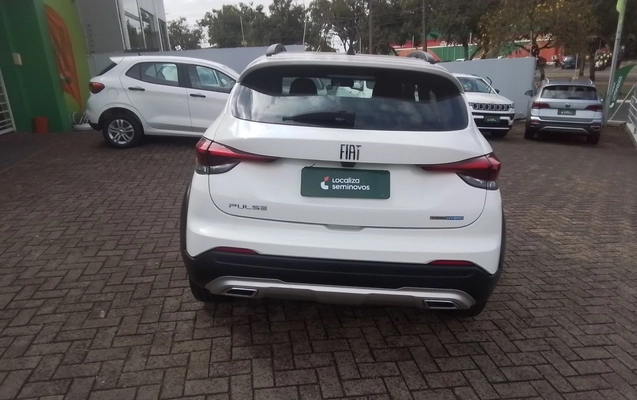 imagem-https://www.socarrao.com.br/sc-vehicle-images-prod/3965401/1789802069427-1_024617.jpg