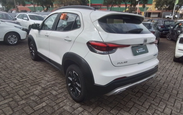 imagem-https://www.socarrao.com.br/sc-vehicle-images-prod/3965404/1789802075977-1_024615.jpg
