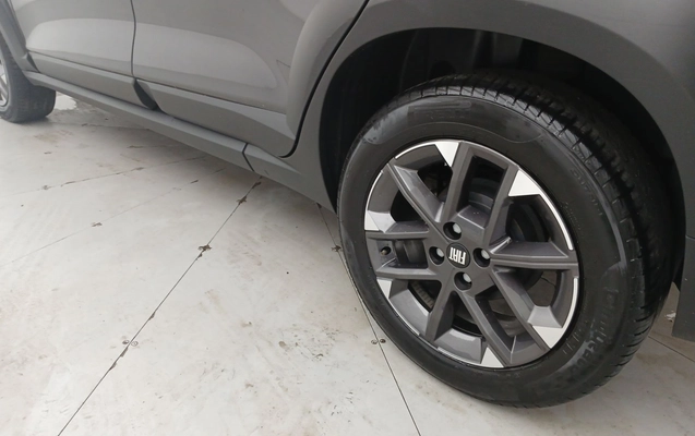 imagem-https://www.socarrao.com.br/sc-vehicle-images-prod/3965409/1789802081447-1_093351.jpg