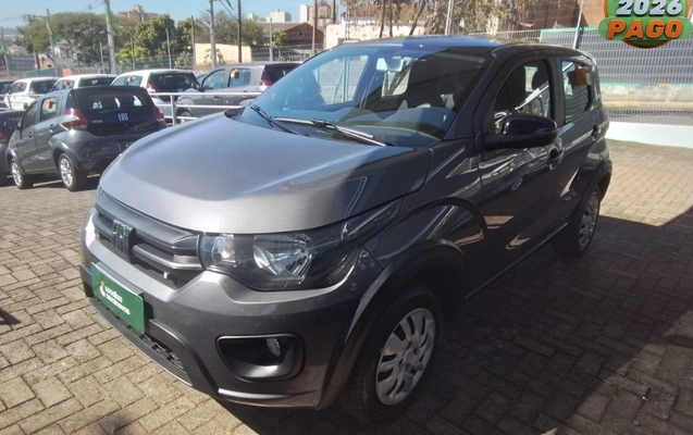 imagem-https://www.socarrao.com.br/sc-vehicle-images-prod/3965414/1789802088379-1_022551.jpg