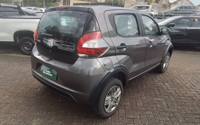 imagem-https://www.socarrao.com.br/sc-vehicle-images-prod/3965425/1789802095938-2_033234.jpg