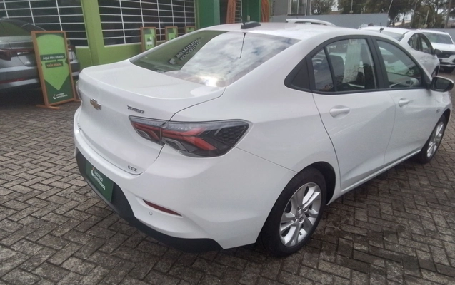 imagem-https://www.socarrao.com.br/sc-vehicle-images-prod/3965428/1789802099127-1_023439.jpg