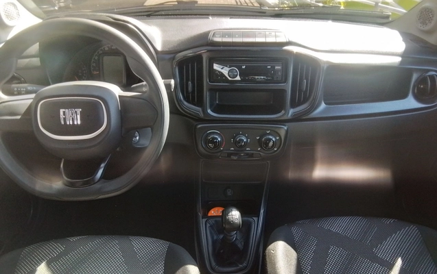 imagem-https://www.socarrao.com.br/sc-vehicle-images-prod/3965431/1789802106217-1_101836.jpg