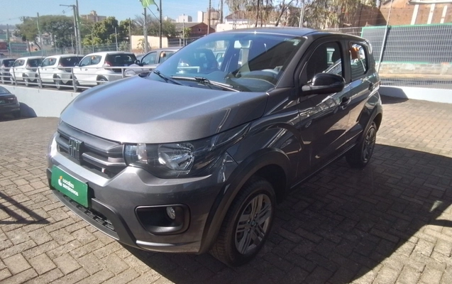 imagem-https://www.socarrao.com.br/sc-vehicle-images-prod/3965433/1789802107876-1_101831.jpg