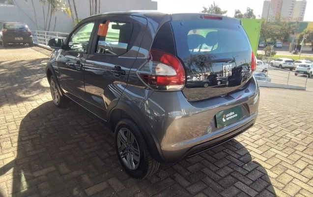 imagem-https://www.socarrao.com.br/sc-vehicle-images-prod/3965433/1789802107877-2_101832.jpg
