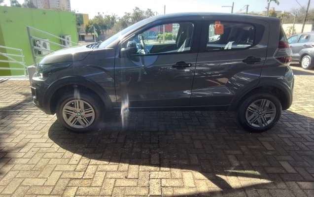 imagem-https://www.socarrao.com.br/sc-vehicle-images-prod/3965439/1789802113996-1_074055.jpg