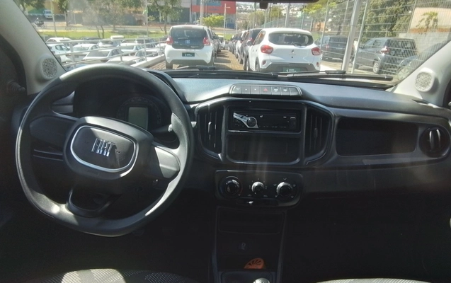 imagem-https://www.socarrao.com.br/sc-vehicle-images-prod/3965441/1789802115031-3_111321.jpg
