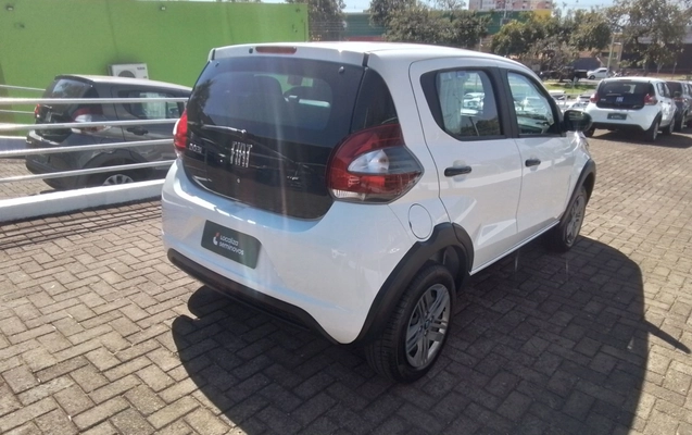 imagem-https://www.socarrao.com.br/sc-vehicle-images-prod/3965445/1789802121838-1_111320.jpg