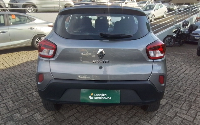 imagem-https://www.socarrao.com.br/sc-vehicle-images-prod/3965446/1789802122266-2_034459.jpg