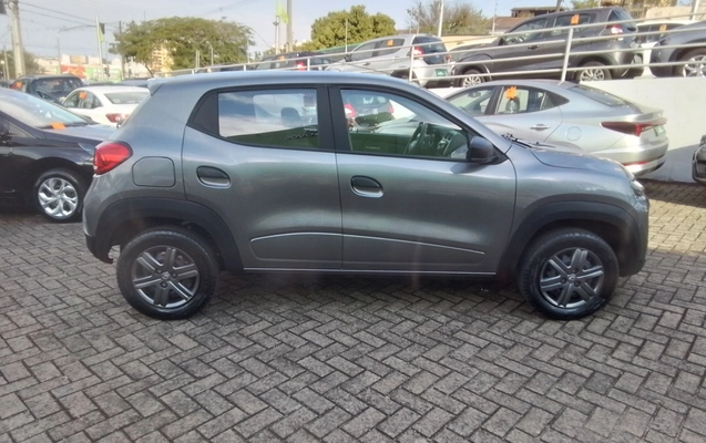 imagem-https://www.socarrao.com.br/sc-vehicle-images-prod/3965446/1789802122270-1_034500.jpg