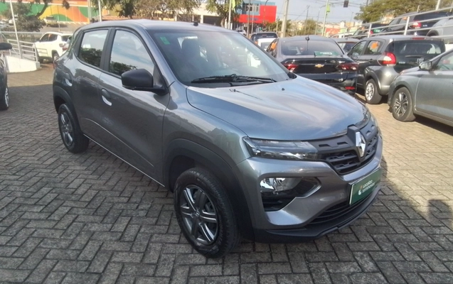 imagem-https://www.socarrao.com.br/sc-vehicle-images-prod/3965446/1789802122273-1_034501.jpg