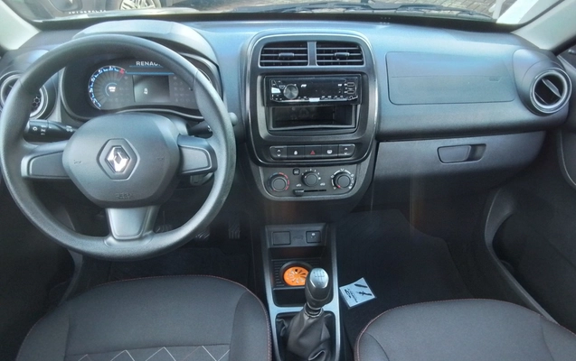 imagem-https://www.socarrao.com.br/sc-vehicle-images-prod/3965446/1789802122280-1_034502.jpg