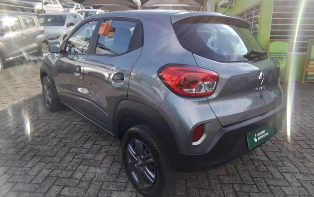 imagem-https://www.socarrao.com.br/sc-vehicle-images-prod/3965450/1789802133309-2_034459.jpg