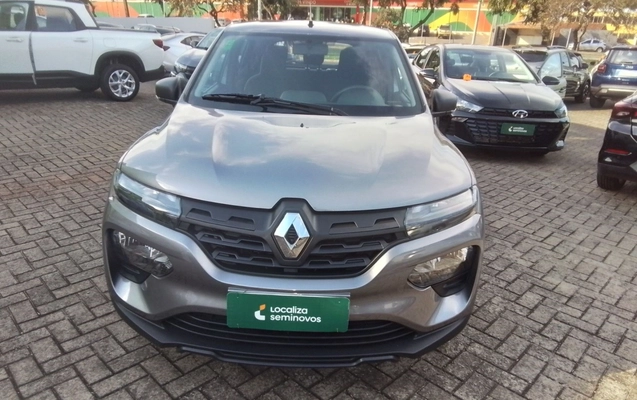 imagem-https://www.socarrao.com.br/sc-vehicle-images-prod/3965450/1789802133310-1_034502.jpg