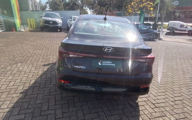 imagem-https://www.socarrao.com.br/sc-vehicle-images-prod/3965460/1789802146362-1_100416.jpg