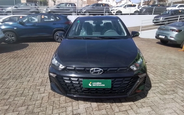 imagem-https://www.socarrao.com.br/sc-vehicle-images-prod/3965460/1789802146363-1_100420.jpg