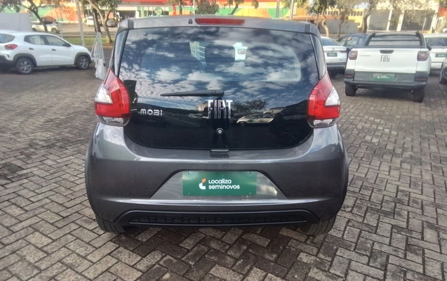imagem-https://www.socarrao.com.br/sc-vehicle-images-prod/3965463/1789802151913-1_023949.jpg