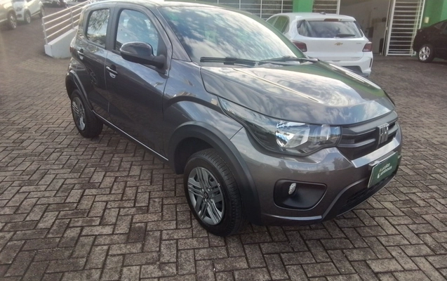 imagem-https://www.socarrao.com.br/sc-vehicle-images-prod/3965468/1789802154136-1_023954.jpg