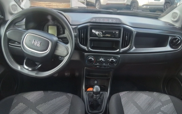 imagem-https://www.socarrao.com.br/sc-vehicle-images-prod/3965468/1789802154137-2_023956.jpg
