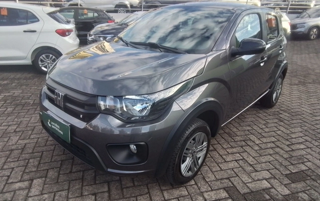 imagem-https://www.socarrao.com.br/sc-vehicle-images-prod/3965470/1789802155742-1_024011.jpg