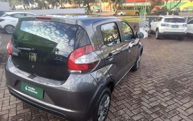 imagem-https://www.socarrao.com.br/sc-vehicle-images-prod/3965470/1789802155744-1_024014.jpg