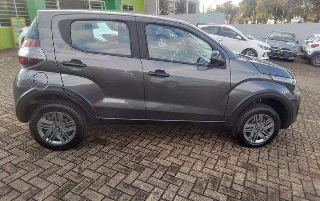 imagem-https://www.socarrao.com.br/sc-vehicle-images-prod/3965470/1789802155745-2_024014.jpg