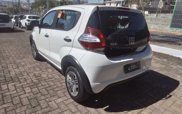 imagem-https://www.socarrao.com.br/sc-vehicle-images-prod/3965474/1789802159779-1_110639.jpg