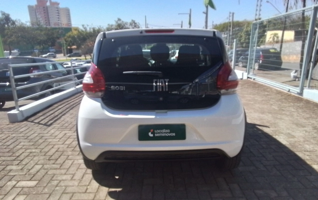 imagem-https://www.socarrao.com.br/sc-vehicle-images-prod/3965474/1789802159779-1_110640.jpg
