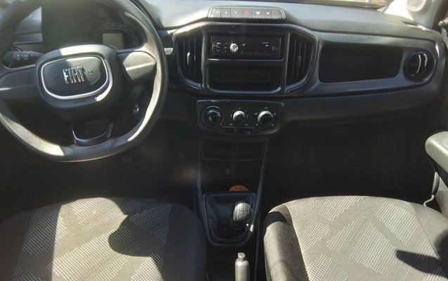 imagem-https://www.socarrao.com.br/sc-vehicle-images-prod/3965474/1789802159781-1_110648.jpg