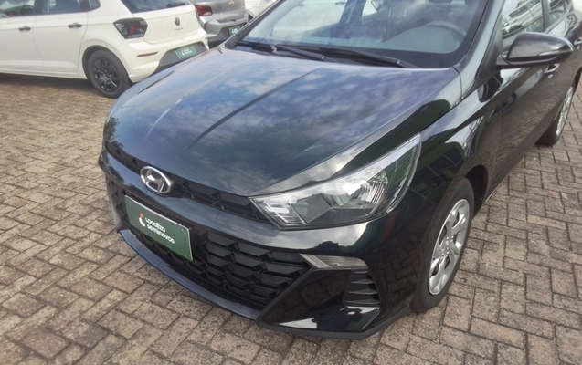 imagem-https://www.socarrao.com.br/sc-vehicle-images-prod/3965479/1789802166941-1_030638.jpg