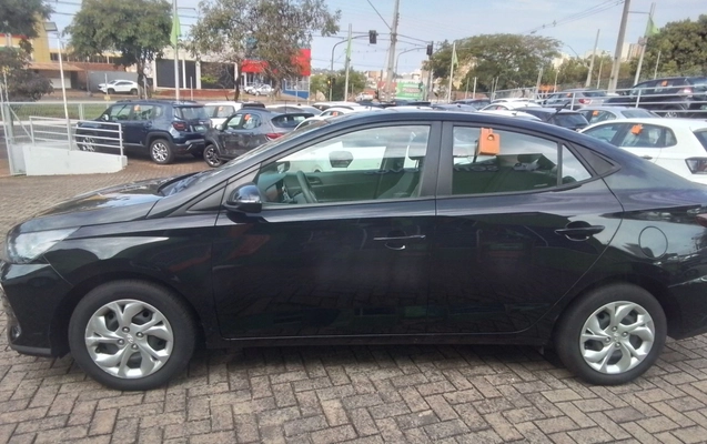 imagem-https://www.socarrao.com.br/sc-vehicle-images-prod/3965479/1789802166942-2_030638.jpg