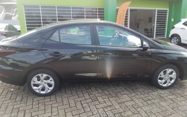 imagem-https://www.socarrao.com.br/sc-vehicle-images-prod/3965479/1789802166943-1_030642.jpg