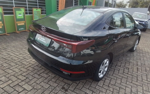 imagem-https://www.socarrao.com.br/sc-vehicle-images-prod/3965479/1789802166943-2_030640.jpg