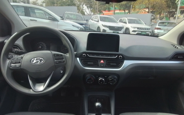 imagem-https://www.socarrao.com.br/sc-vehicle-images-prod/3965479/1789802166944-1_030644.jpg