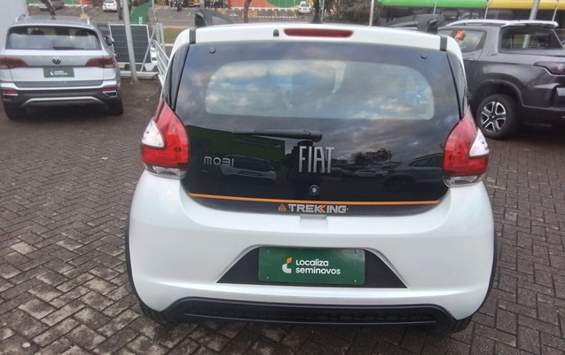 imagem-https://www.socarrao.com.br/sc-vehicle-images-prod/3965483/1789802170815-2_055416.jpg