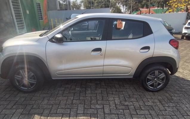 imagem-https://www.socarrao.com.br/sc-vehicle-images-prod/3965488/1789802176738-1_034931.jpg