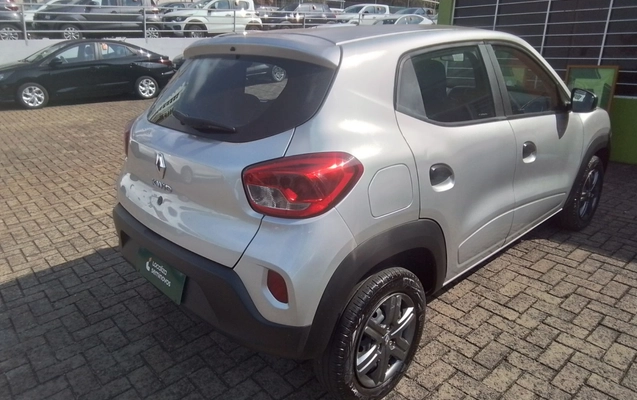 imagem-https://www.socarrao.com.br/sc-vehicle-images-prod/3965488/1789802176744-1_034933.jpg