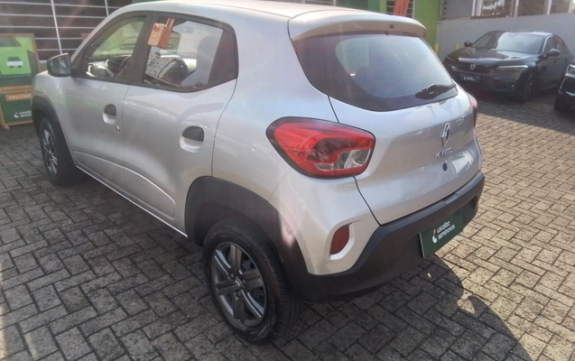 imagem-https://www.socarrao.com.br/sc-vehicle-images-prod/3965492/1789802182756-1_034933.jpg