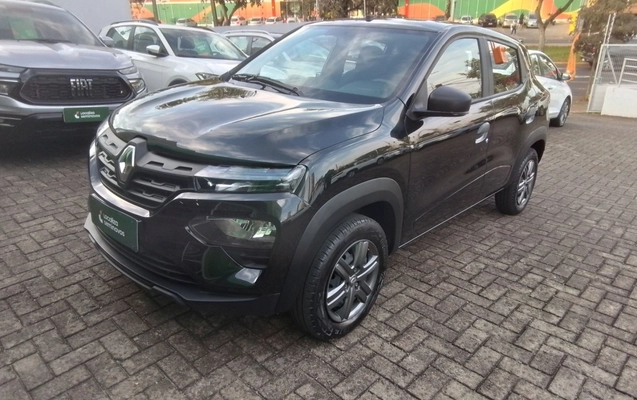 imagem-https://www.socarrao.com.br/sc-vehicle-images-prod/3965494/1789802184384-1_044552.jpg