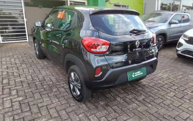imagem-https://www.socarrao.com.br/sc-vehicle-images-prod/3965494/1789802184385-1_044555.jpg