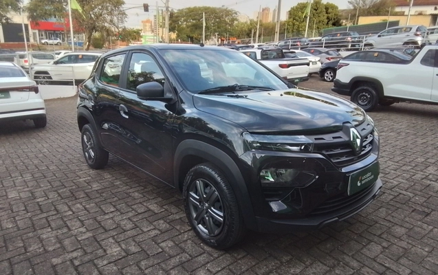 imagem-https://www.socarrao.com.br/sc-vehicle-images-prod/3965494/1789802184387-1_044600.jpg