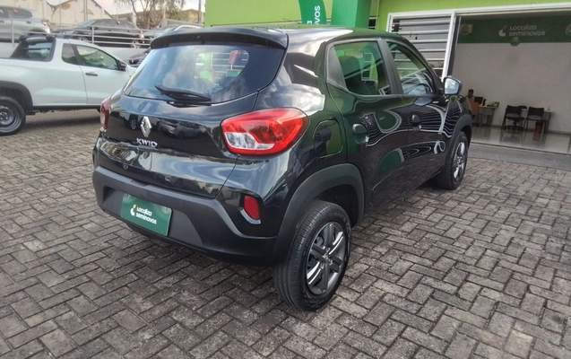 imagem-https://www.socarrao.com.br/sc-vehicle-images-prod/3965499/1789802189094-1_044558.jpg