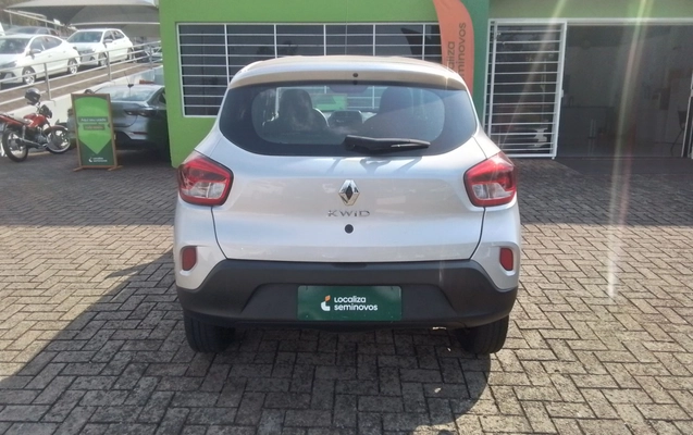 imagem-https://www.socarrao.com.br/sc-vehicle-images-prod/3965502/1789802191525-1_034939.jpg