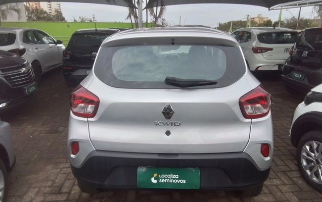 imagem-https://www.socarrao.com.br/sc-vehicle-images-prod/3965503/1789802192020-2_033844.jpg