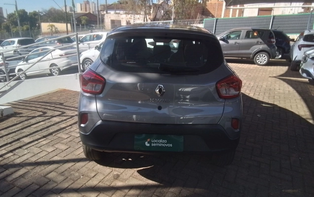 imagem-https://www.socarrao.com.br/sc-vehicle-images-prod/3965507/1789802199330-1_100139.jpg
