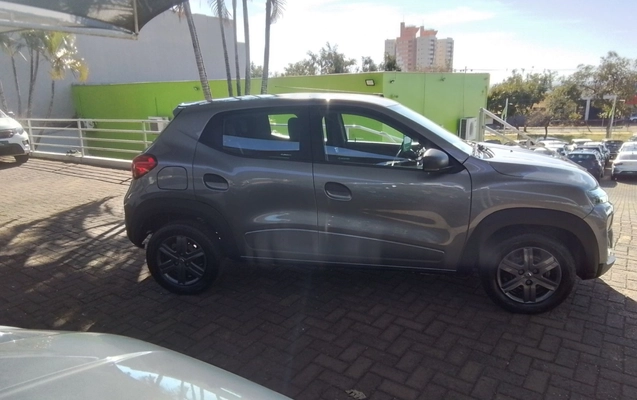 imagem-https://www.socarrao.com.br/sc-vehicle-images-prod/3965507/1789802199330-2_100140.jpg