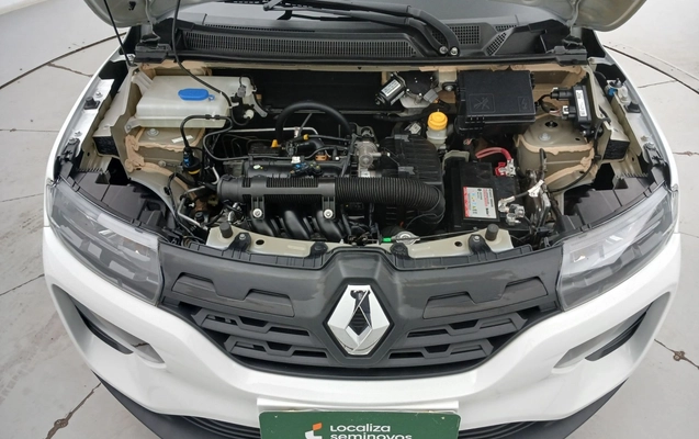imagem-https://www.socarrao.com.br/sc-vehicle-images-prod/3965508/1789802199361-1_021357.jpg