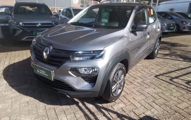 imagem-https://www.socarrao.com.br/sc-vehicle-images-prod/3965511/1789802205388-1_100135.jpg