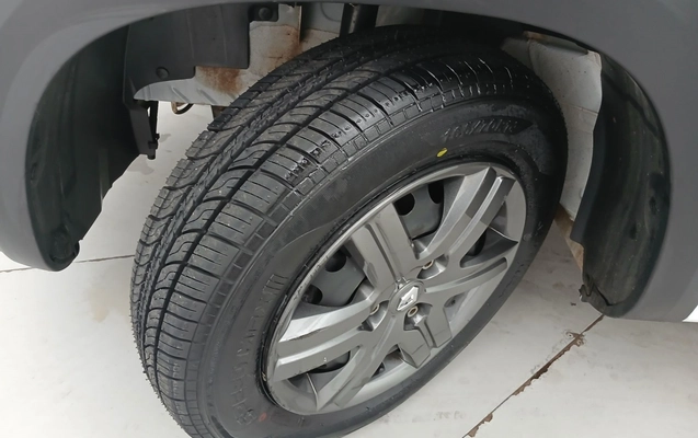imagem-https://www.socarrao.com.br/sc-vehicle-images-prod/3965515/1789802211782-1_021523.jpg