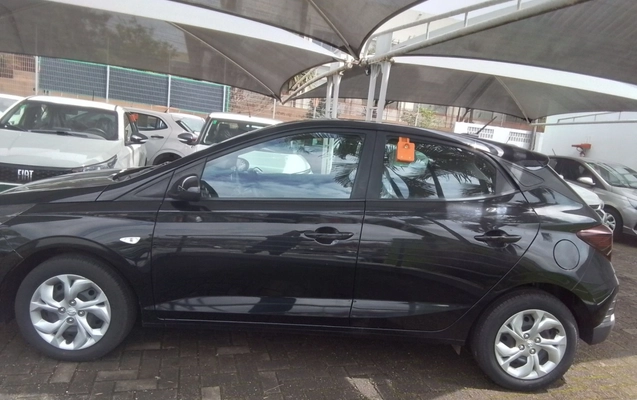 imagem-https://www.socarrao.com.br/sc-vehicle-images-prod/3965517/1789802215432-1_113454.jpg